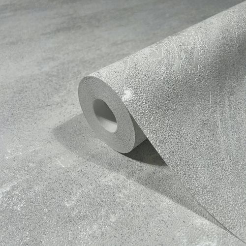 Wallpaper sample article 86524
