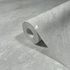Wallpaper sample article 86524 1
