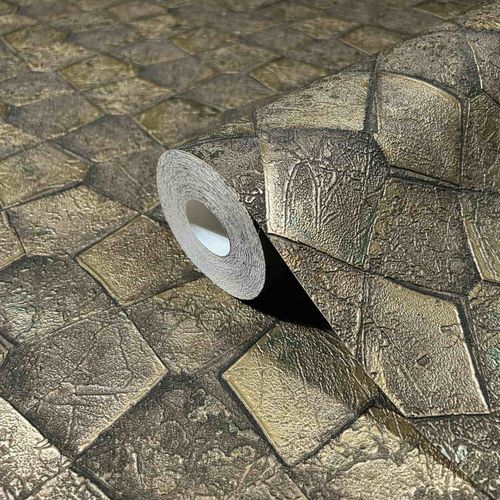 Wallpaper sample article 86530