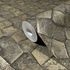 Wallpaper sample article 86530 1