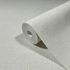 Wallpaper sample article 86534 1