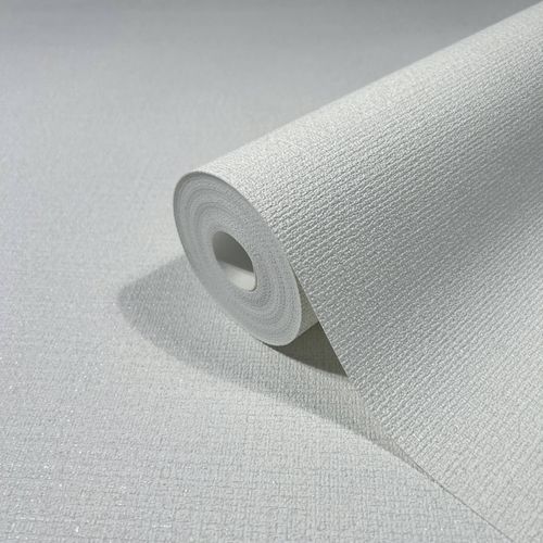 Wallpaper sample article 86535