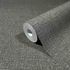 Wallpaper sample article 86537 1