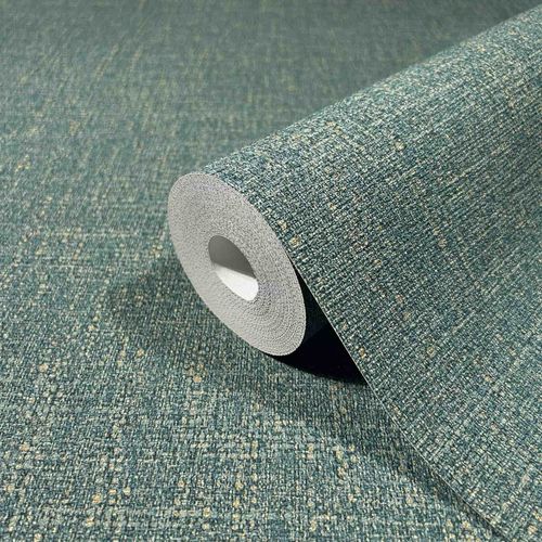 Wallpaper sample article 86538