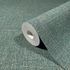 Wallpaper sample article 86538 1