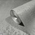 Wallpaper sample article 86549 1