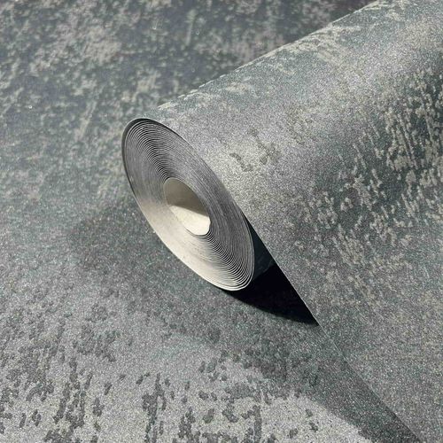 Wallpaper sample article 86551