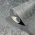 Wallpaper sample article 86551 1
