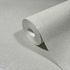 Wallpaper sample article 86552 1