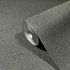 Wallpaper sample article 86555 1