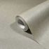 Wallpaper sample article 86560 1