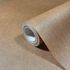 Wallpaper sample article 86561 1