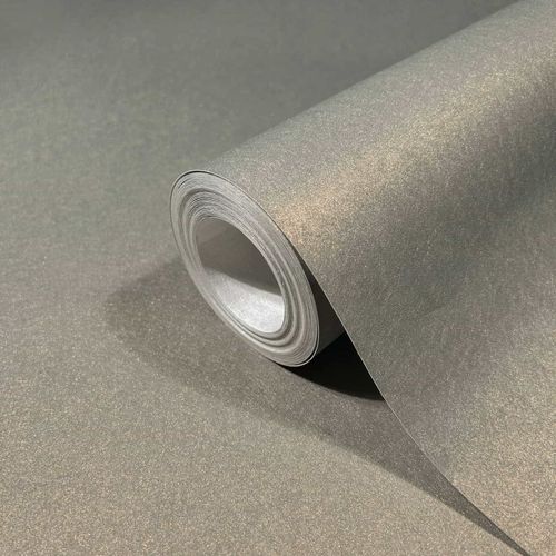Wallpaper sample article 86562