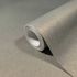 Wallpaper sample article 86562 1