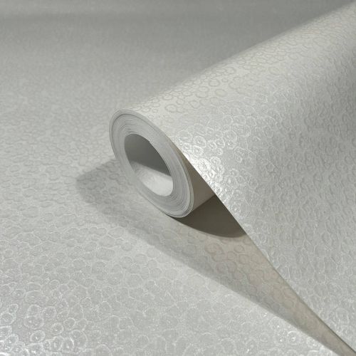 Wallpaper sample article 86567