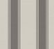 Designer wallpaper Michalsky stripes grey beige 39983-2 2