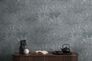 Designer wallpaper Michalsky leaves grey black 39984-2 5