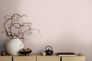 Designer wallpaper Michalsky plain pink 39987-2 1