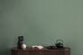 Designer wallpaper Michalsky plain green 39987-4 1