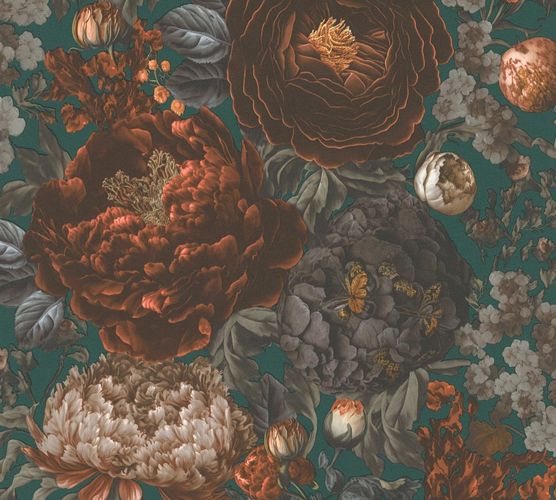 Wallpaper sample article 39979-3