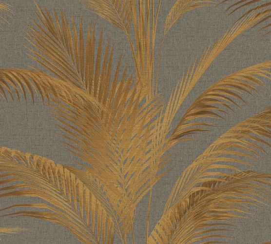Wallpaper sample article 39980-4