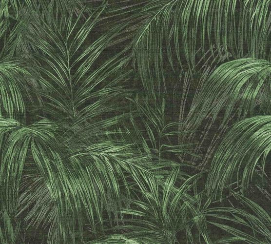 Wallpaper sample article 39981-4
