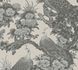 Wallpaper sample article 39982-3 1