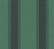 Wallpaper sample article 39983-4 1