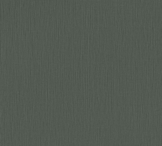 Wallpaper sample article 39986-1