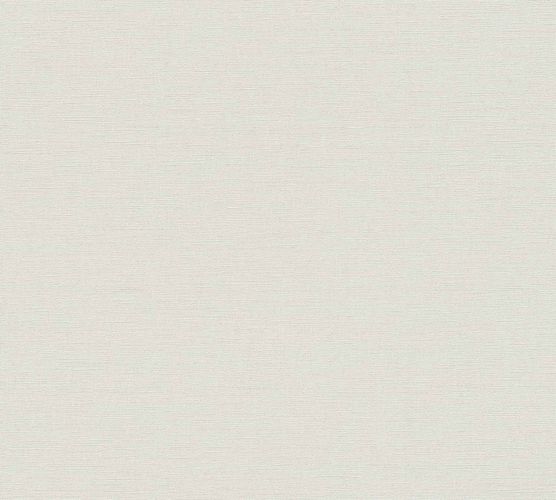 Wallpaper sample article 39988-1