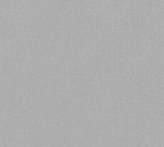 Wallpaper sample article 39989-1