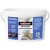 SchimmelX protective paint for walls and ceilings white 5L 1