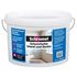 SchimmelX protective paint for walls and ceilings white 10L 1