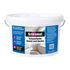 SchimmelX protective paint for walls + ceilings white 2,5L 1