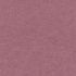 Non-woven wallpaper plain textile look red purple 10430-06 3