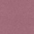 Non-woven wallpaper plain textile look red purple 10430-06 2