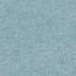 Non-woven wallpaper plain textile look blue 10430-08 3