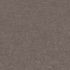 Non-woven wallpaper plain textile look brown 10430-11 3