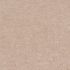 Non-woven wallpaper plain textile look beige 10430-25 3