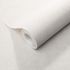 Non-woven wallpaper plain textile look cream 10430-39 4