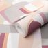 Non-woven wallpaper graphic abstract pink grey 10432-06 4