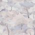 Non-woven wallpaper landscape beige grey 10433-02 2