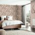 Non-woven wallpaper landscape brown beige 10433-32 1