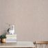 Non-woven wallpaper plaster look beige 10434-02 1