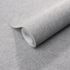 Non-woven wallpaper plaster look grey 10434-10 4