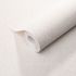 Non-woven wallpaper plaster look cream 10434-14 4