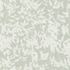 Non-woven wallpaper floral green cream 10435-07 2