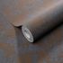 Non-woven wallpaper floral grey brown 10435-47 4