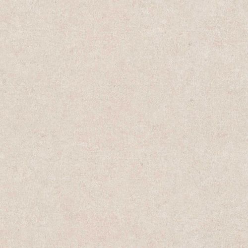 Wallpaper sample article 10430-02