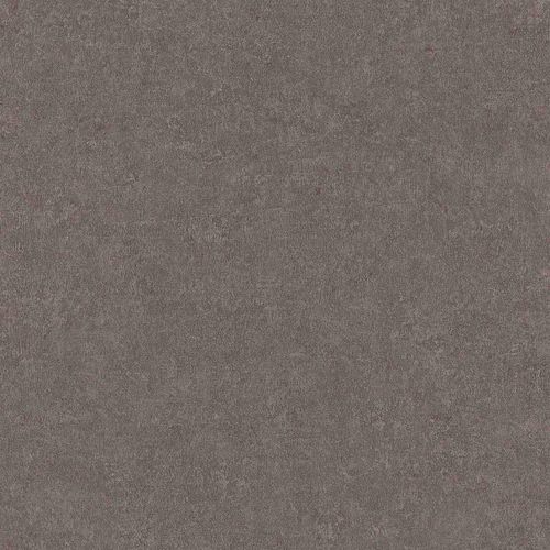 Wallpaper sample article 10430-11